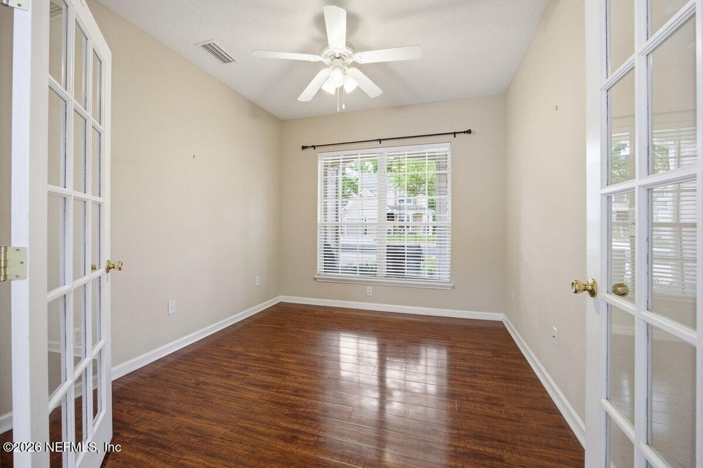 11152 Castlemain Circle S - Photo 12