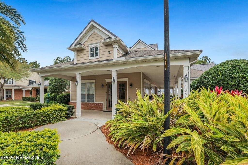 11152 Castlemain Circle S - Photo 24