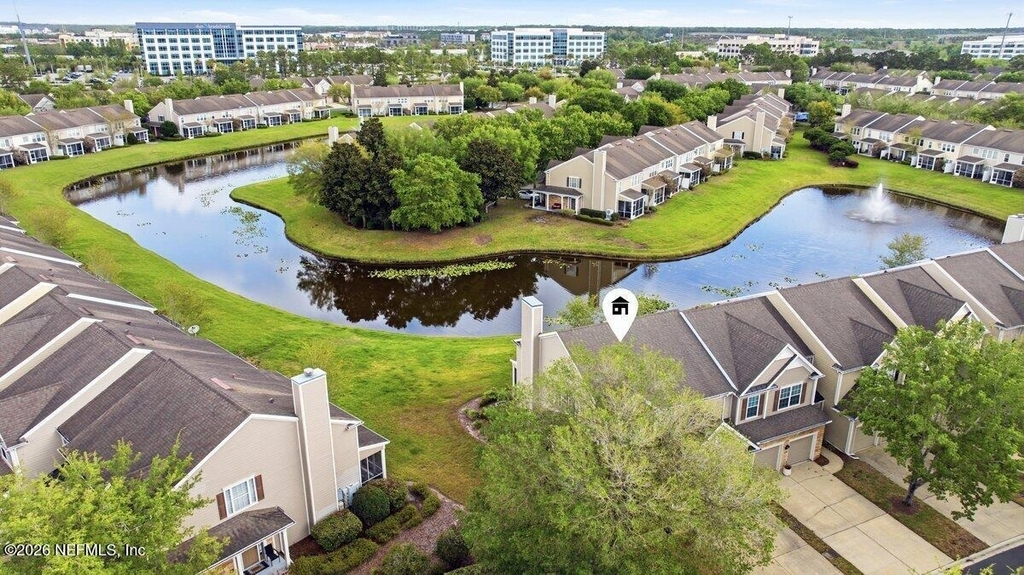 11152 Castlemain Circle S - Photo 2