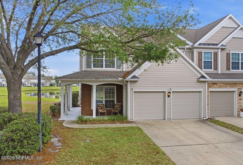 11152 Castlemain Circle S - Photo 4
