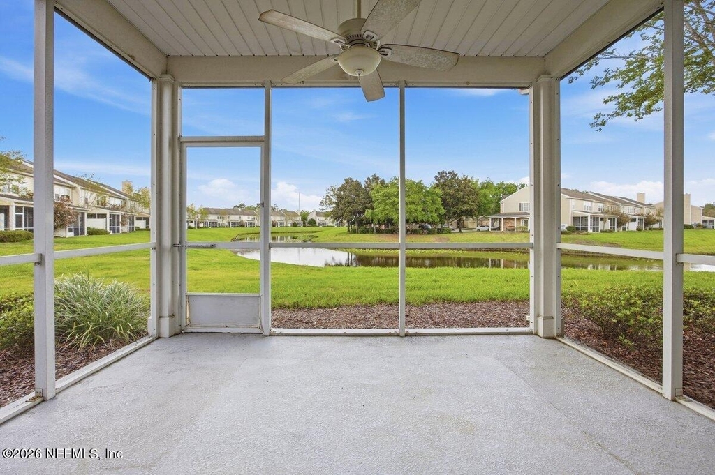 11152 Castlemain Circle S - Photo 22