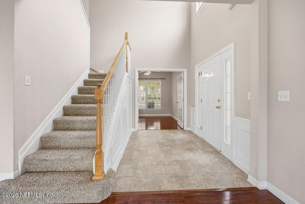 11152 Castlemain Circle S - Photo 7