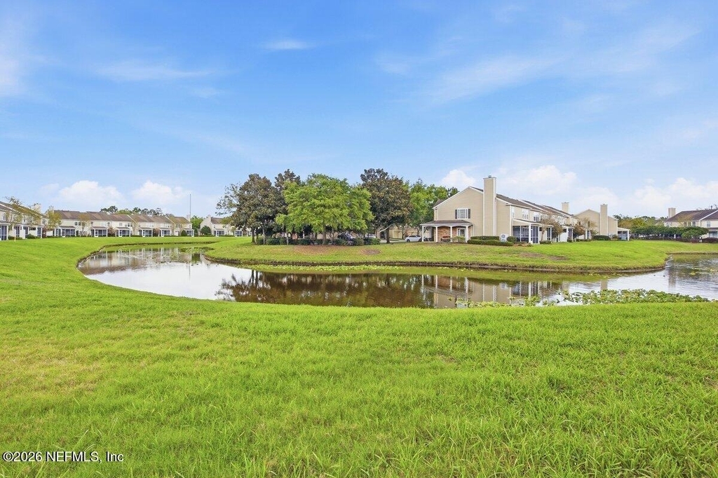 11152 Castlemain Circle S - Photo 27