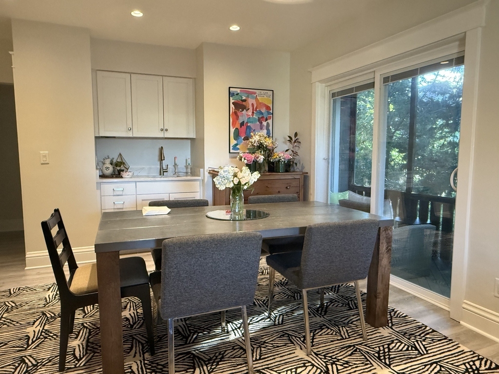 212 Franklin Street - Photo 5