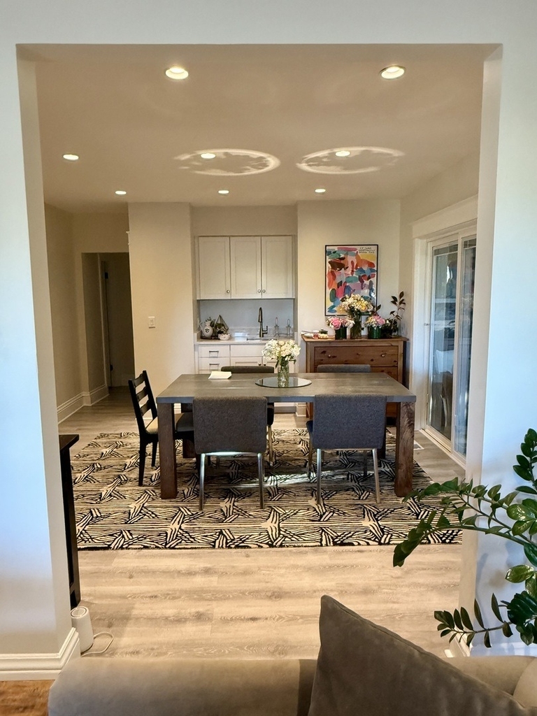 212 Franklin Street - Photo 7