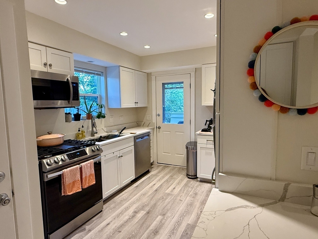 212 Franklin Street - Photo 6
