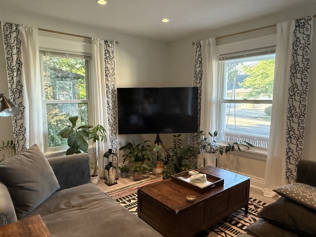 212 Franklin Street - Photo 4
