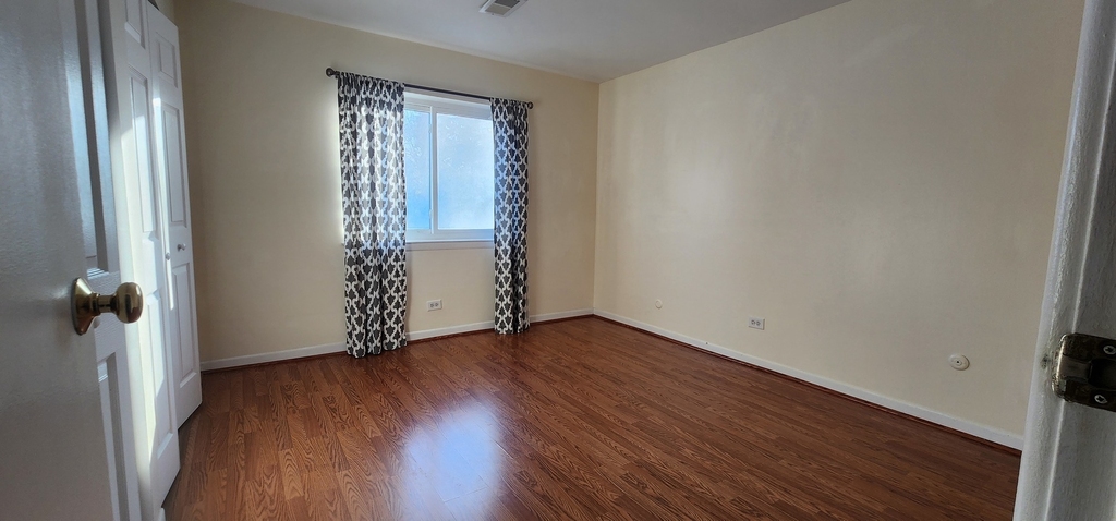 9422 Bay Colony Drive - Photo 8