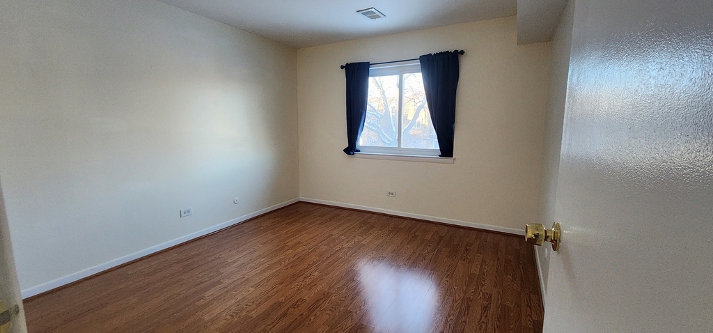 9422 Bay Colony Drive - Photo 9