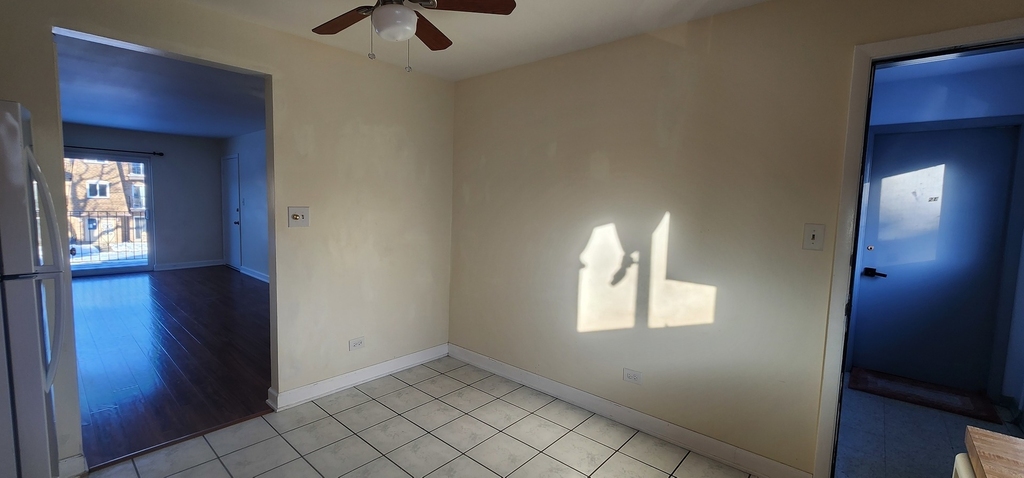 9422 Bay Colony Drive - Photo 1