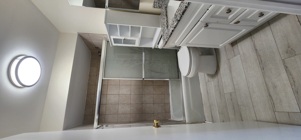 9422 Bay Colony Drive - Photo 6
