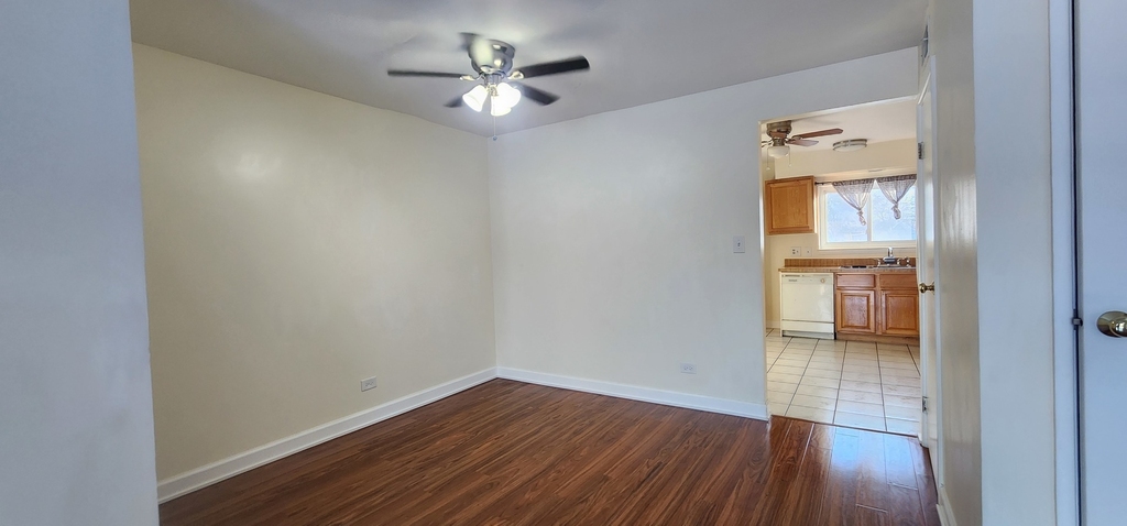 9422 Bay Colony Drive - Photo 5