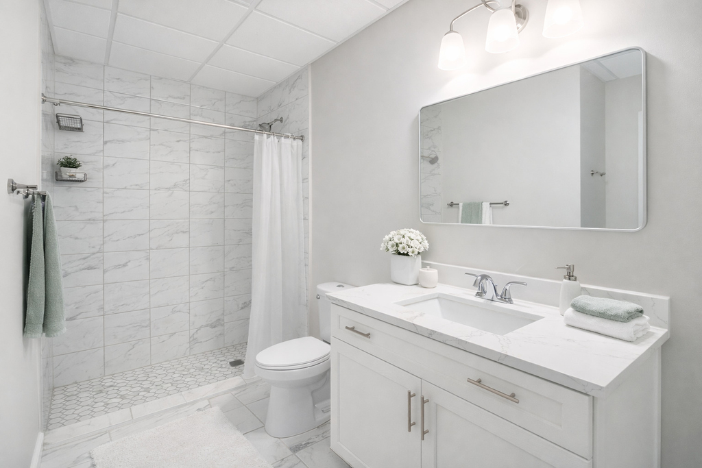 271 Country Commons Road - Photo 4