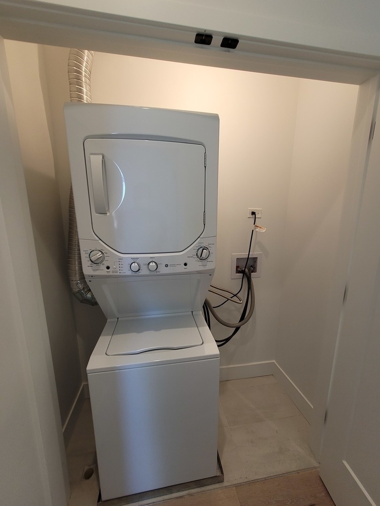 1334 W Bryn Mawr Avenue - Photo 13