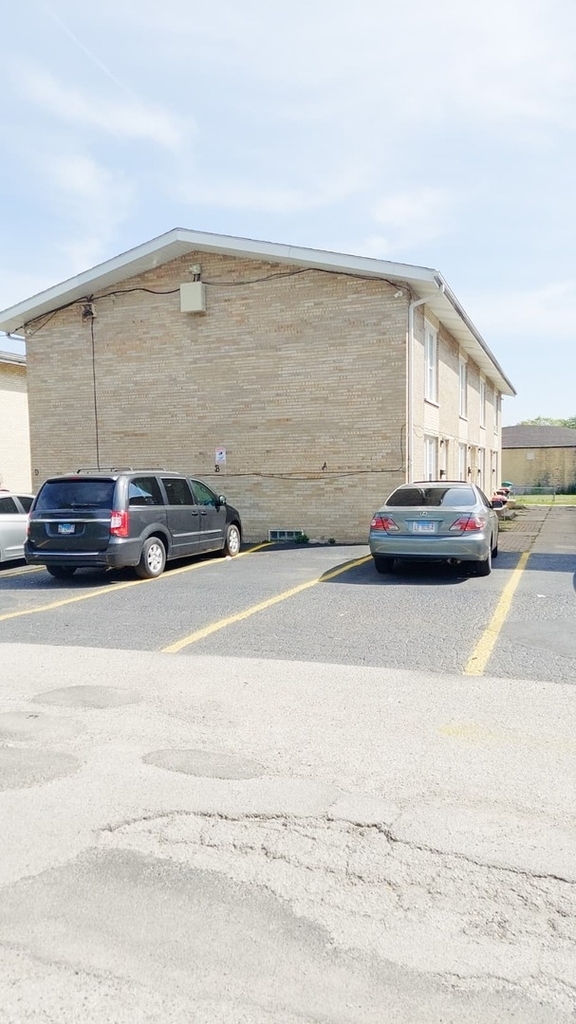 2200 Hebron Avenue - Photo 3