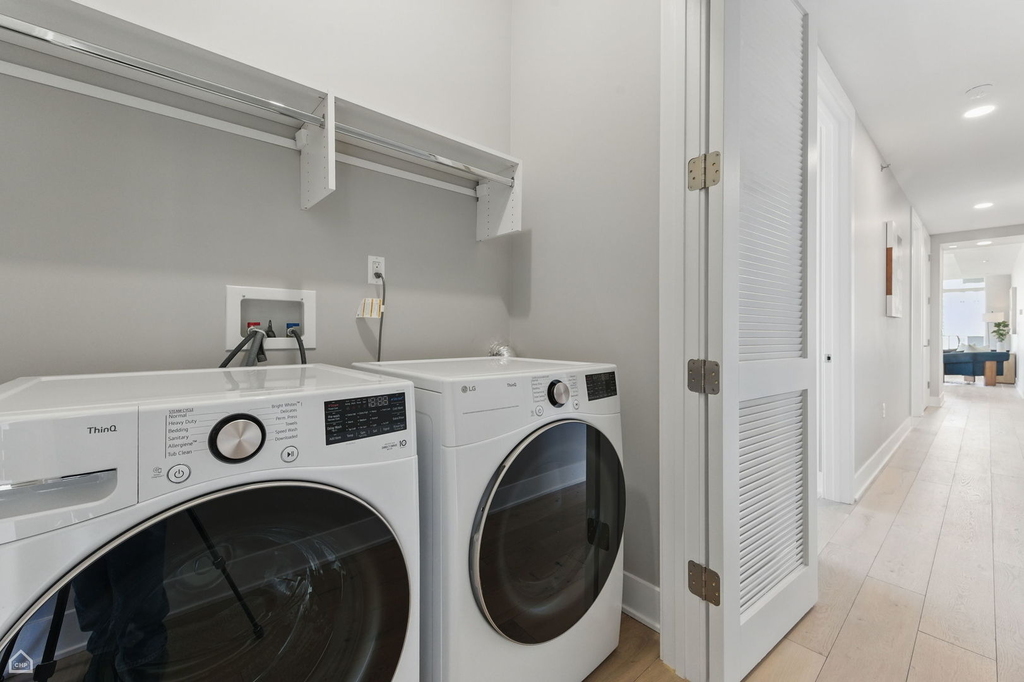 146 W Erie Street - Photo 10