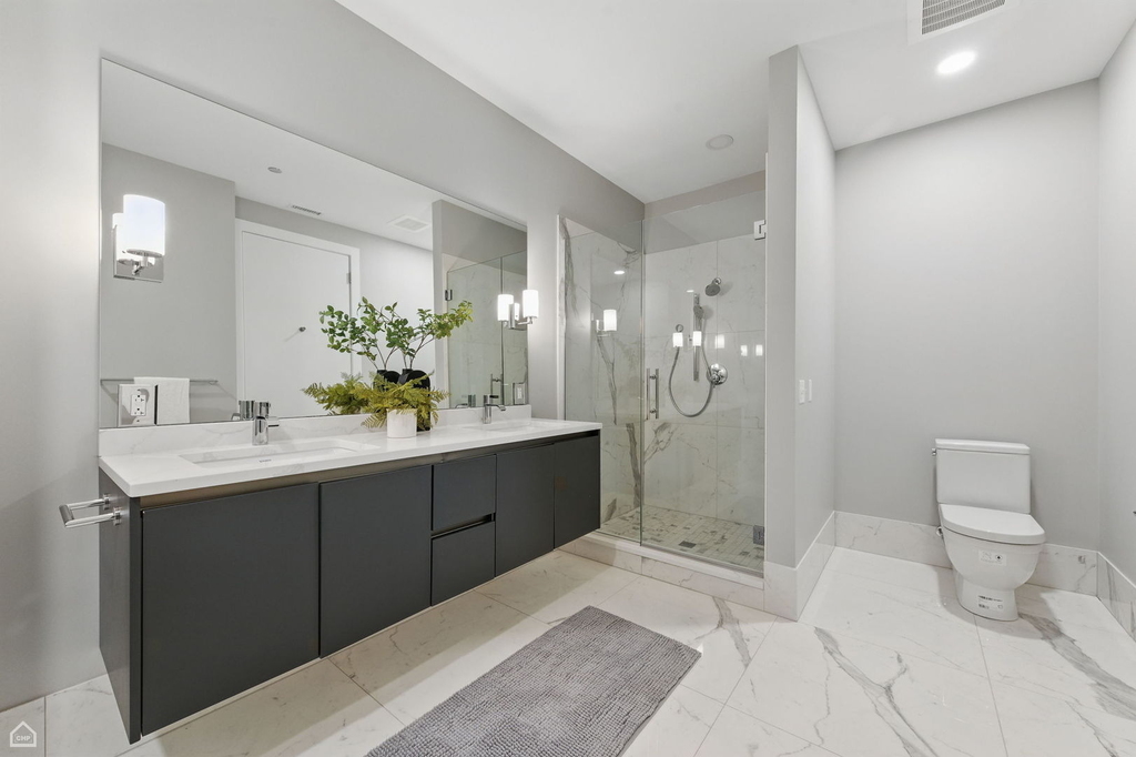 146 W Erie Street - Photo 9