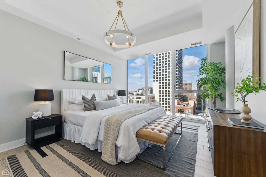 146 W Erie Street - Photo 6