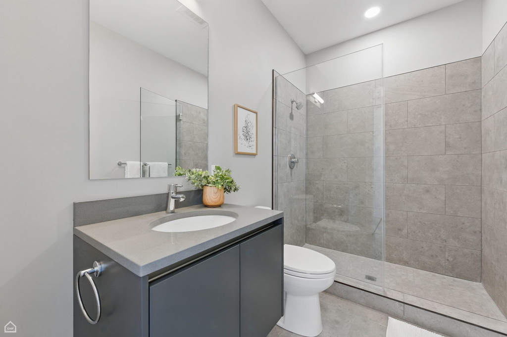 146 W Erie Street - Photo 12