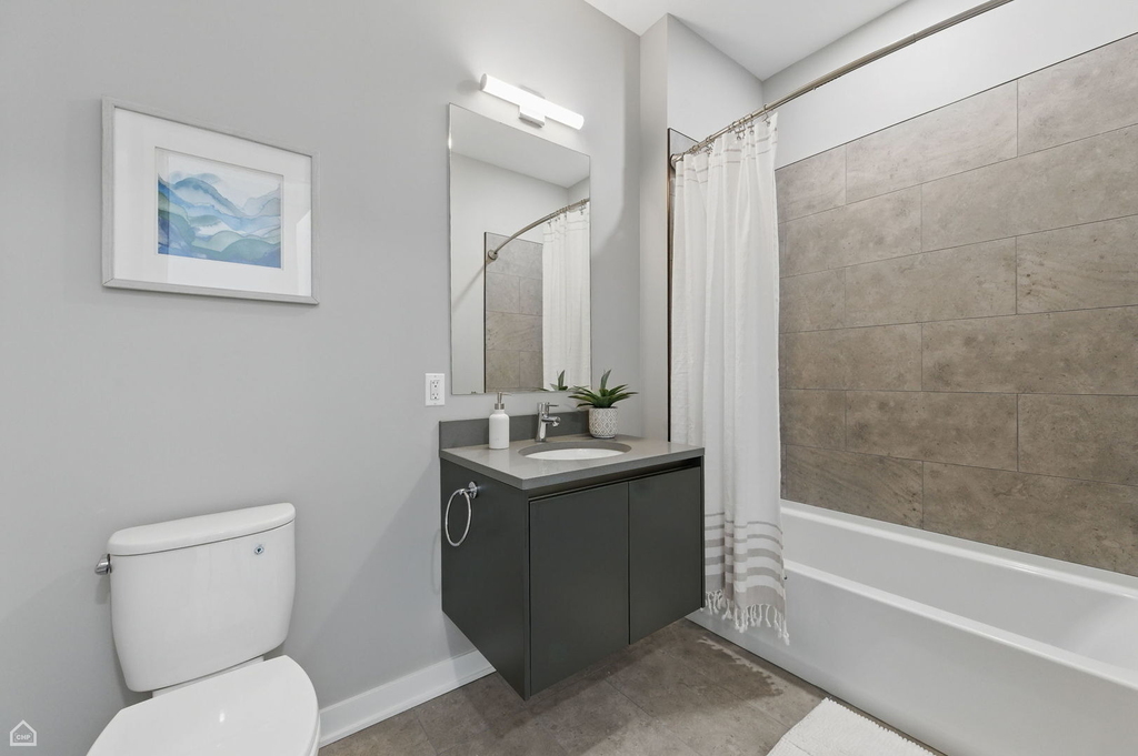146 W Erie Street - Photo 14
