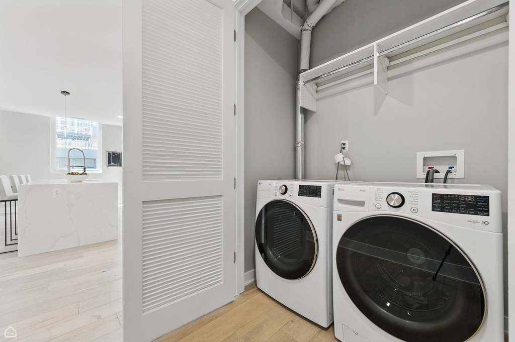 146 W Erie Street - Photo 15