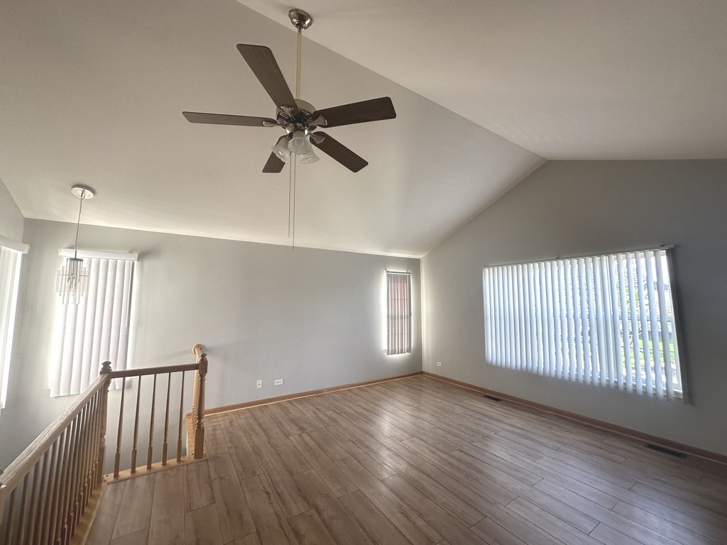 2503 Dickens Drive - Photo 2