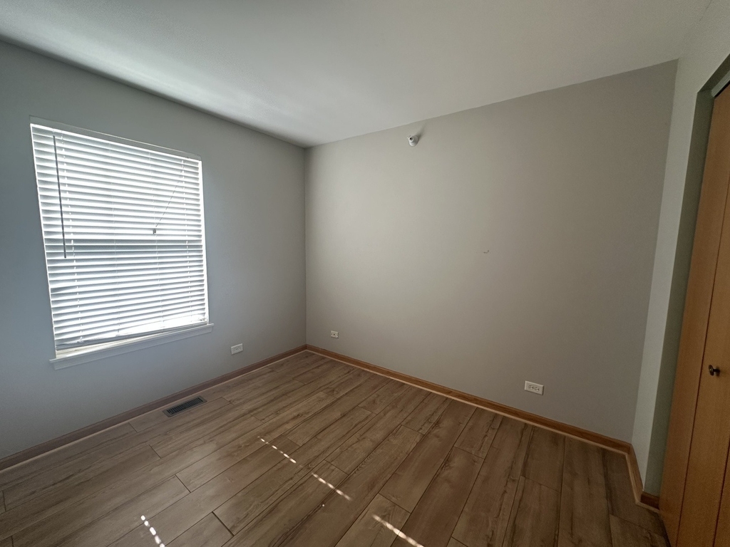 2503 Dickens Drive - Photo 13