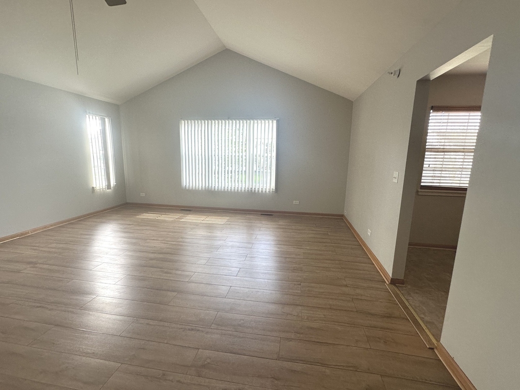 2503 Dickens Drive - Photo 1