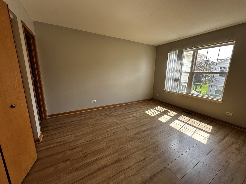 2503 Dickens Drive - Photo 16