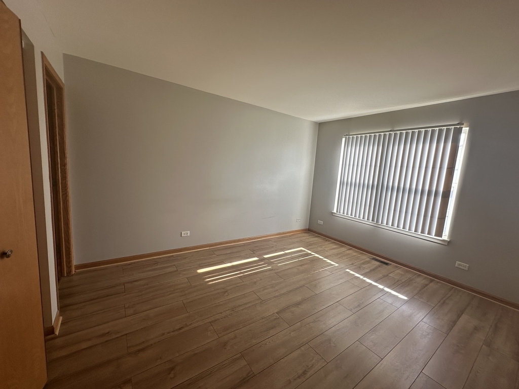 2503 Dickens Drive - Photo 11