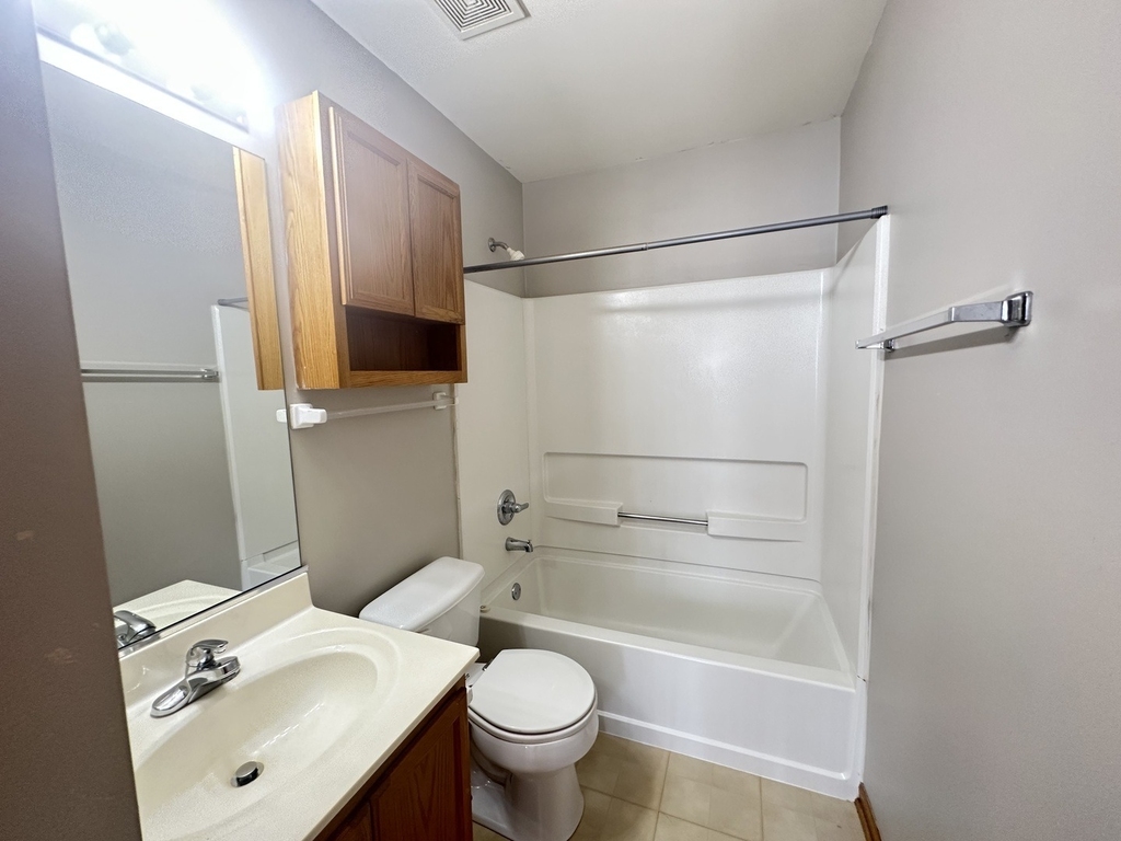 2503 Dickens Drive - Photo 7