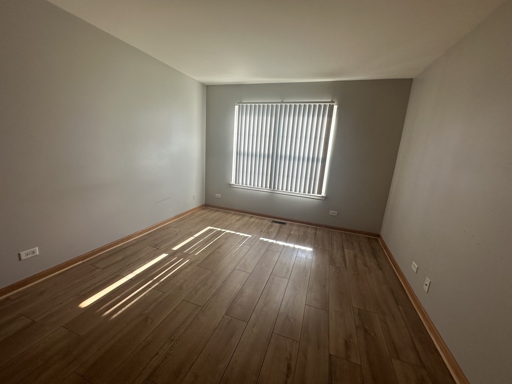 2503 Dickens Drive - Photo 12