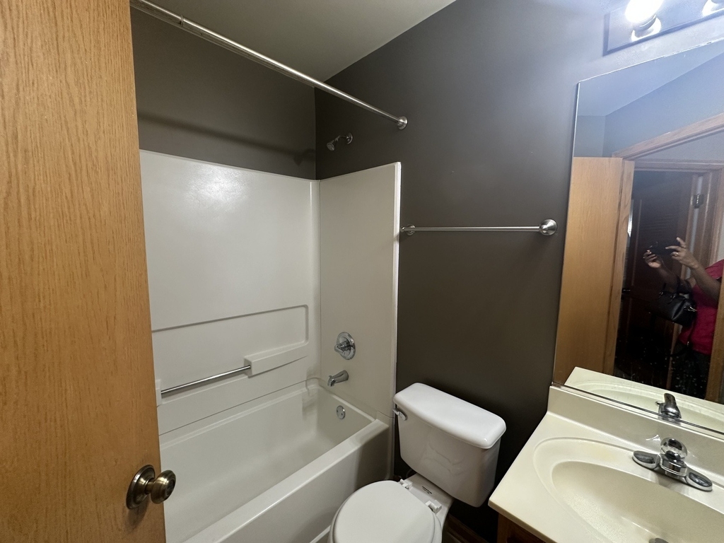 2503 Dickens Drive - Photo 8