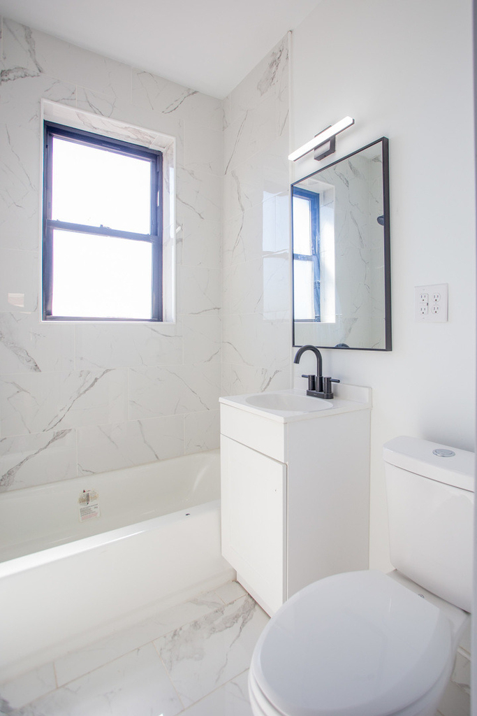 7505 S Yates Street - Photo 7