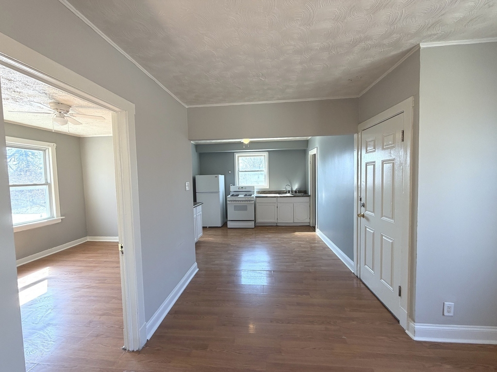 3126 Elder Lane - Photo 5