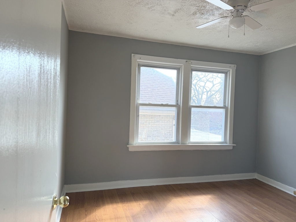 3126 Elder Lane - Photo 9