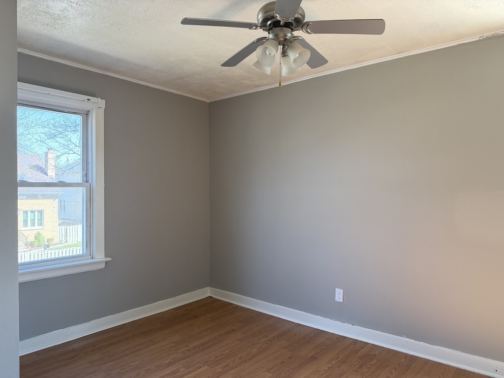 3126 Elder Lane - Photo 10