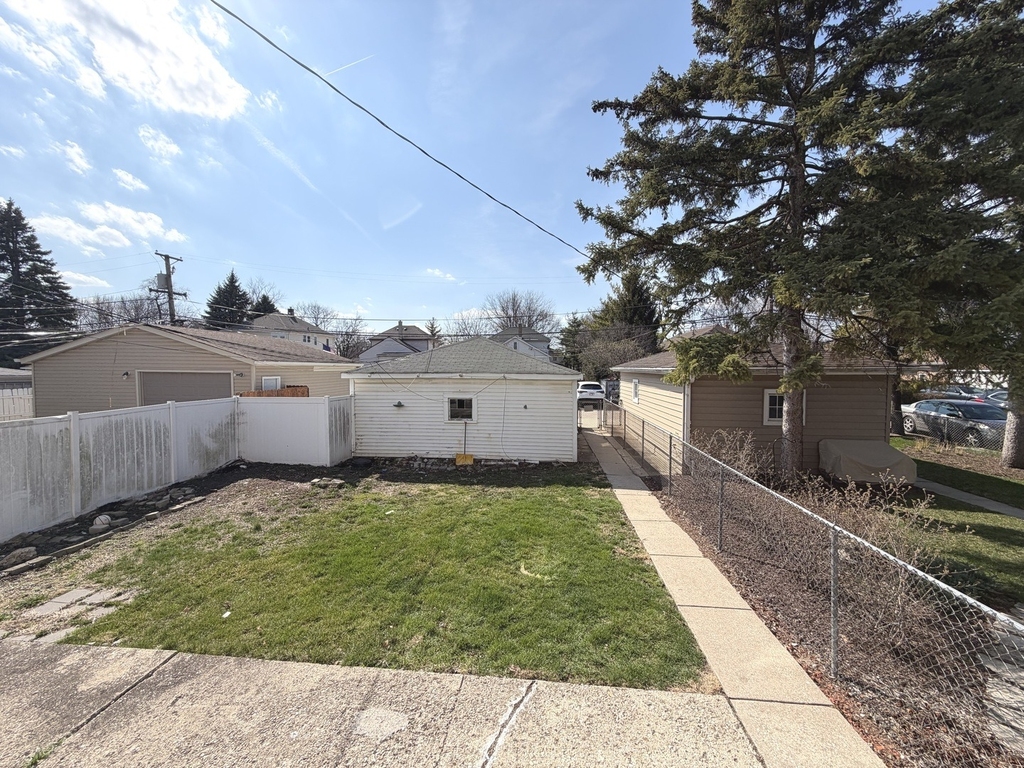 3126 Elder Lane - Photo 15