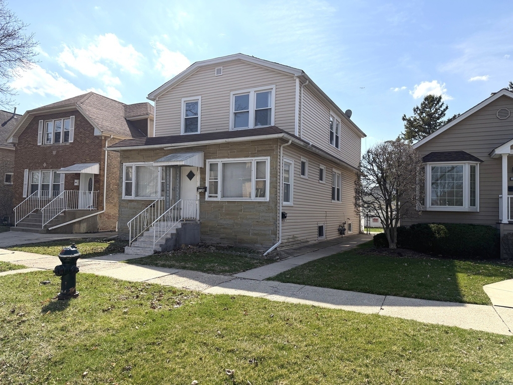 3126 Elder Lane - Photo 0