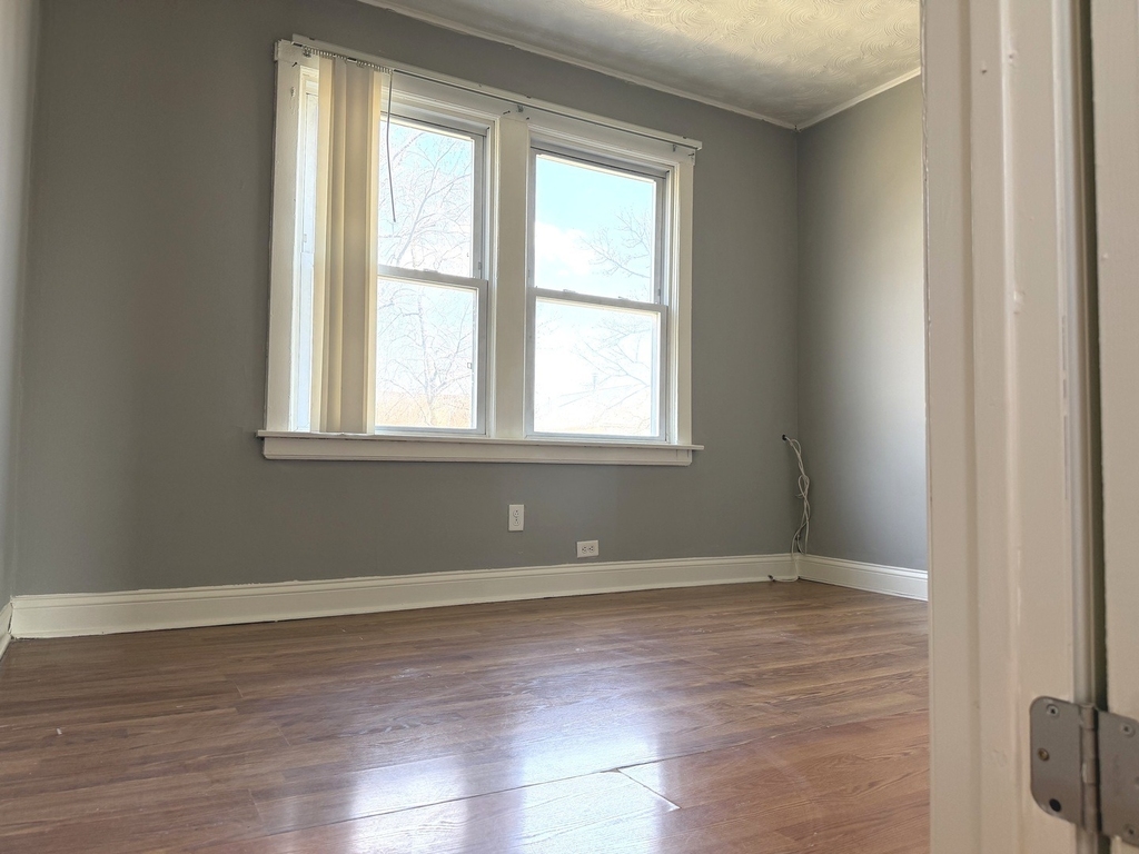 3126 Elder Lane - Photo 13