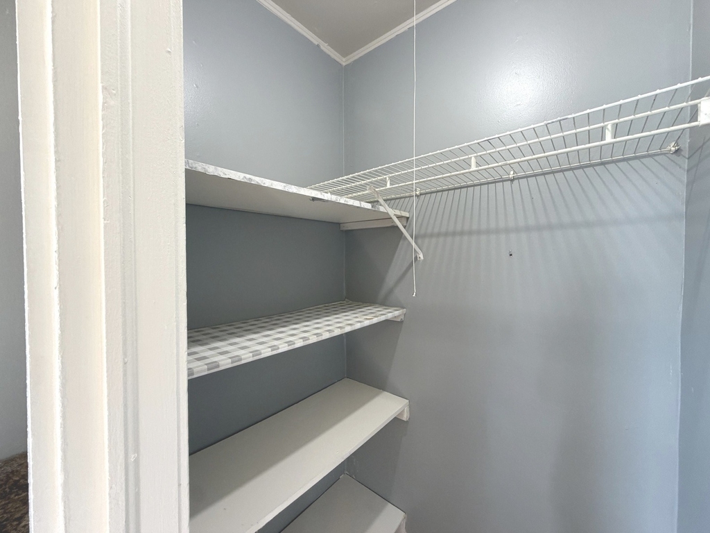 3126 Elder Lane - Photo 4