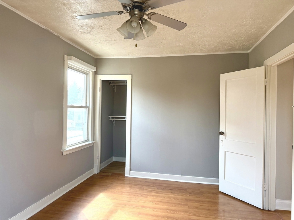 3126 Elder Lane - Photo 12