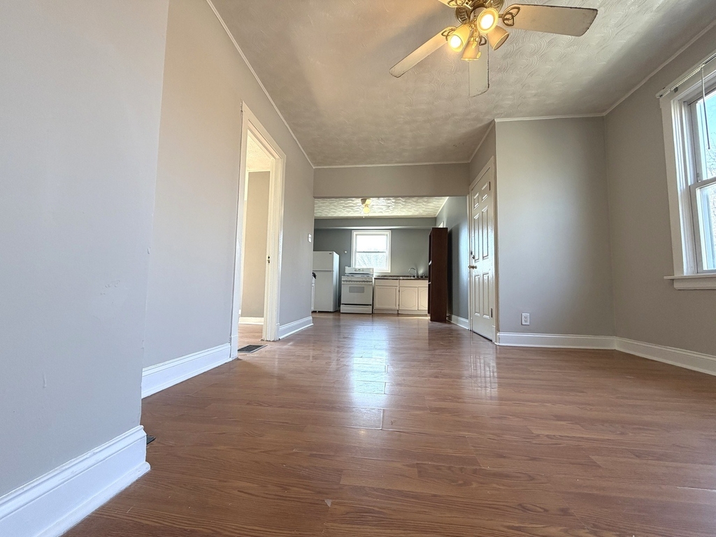 3126 Elder Lane - Photo 6