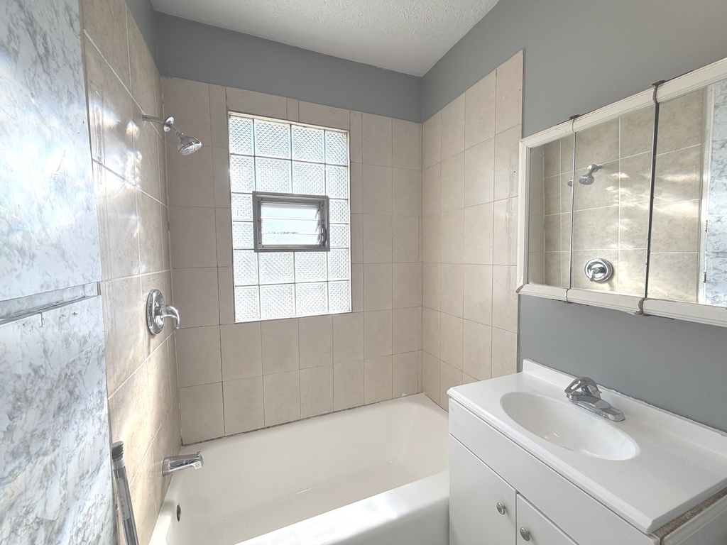 3126 Elder Lane - Photo 7