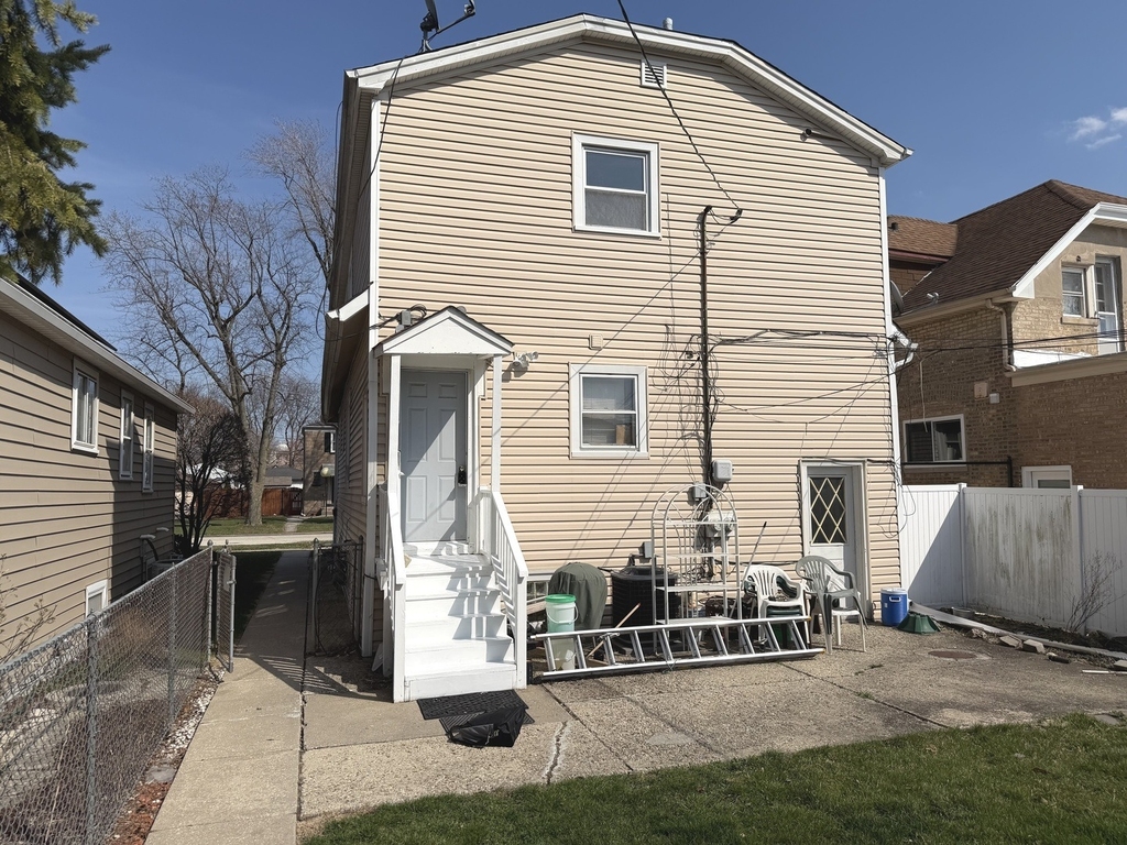 3126 Elder Lane - Photo 14
