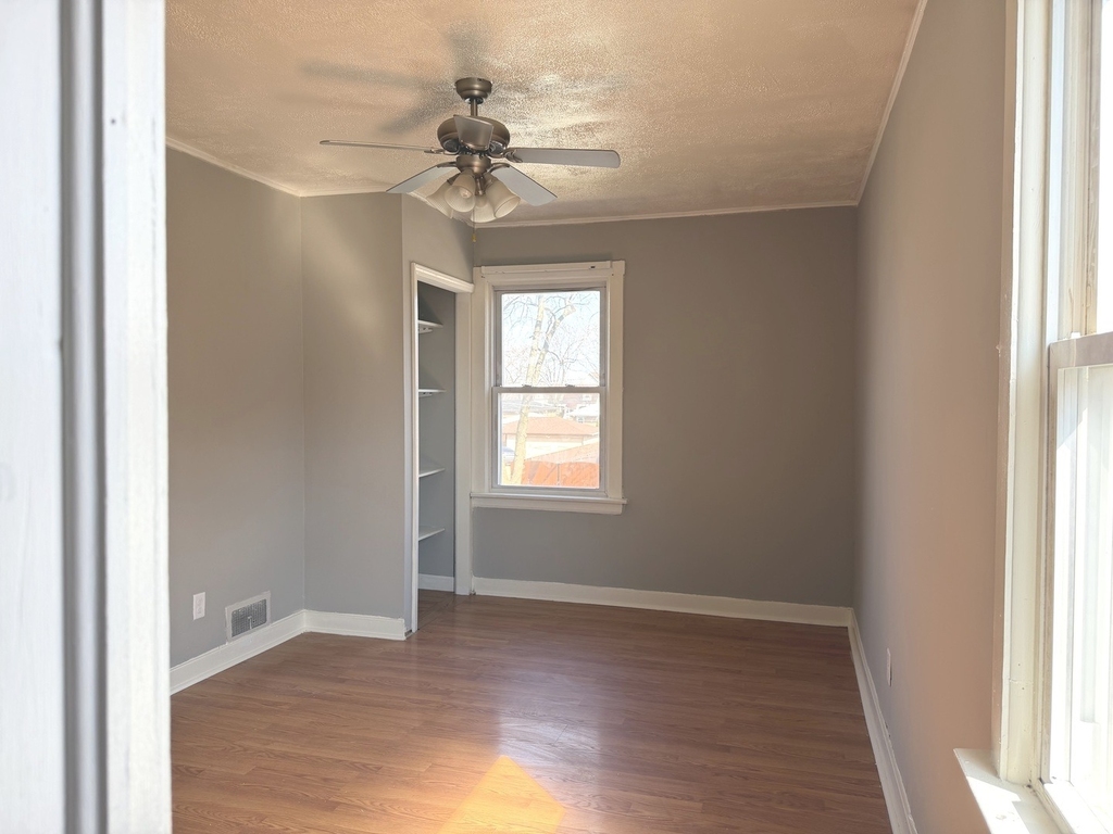 3126 Elder Lane - Photo 11