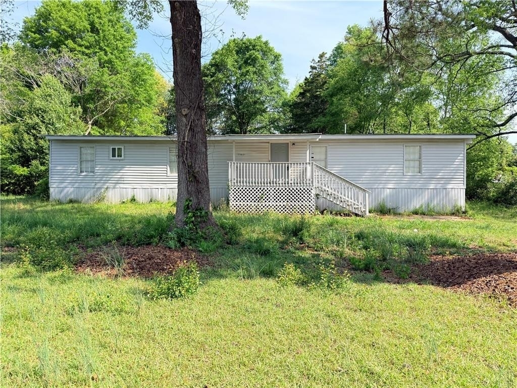 30 Winston Way - Photo 0