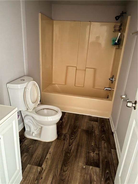 30 Winston Way - Photo 3