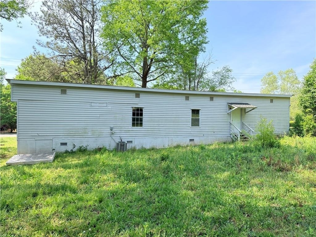 30 Winston Way - Photo 1