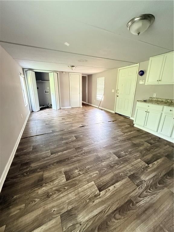 30 Winston Way - Photo 6